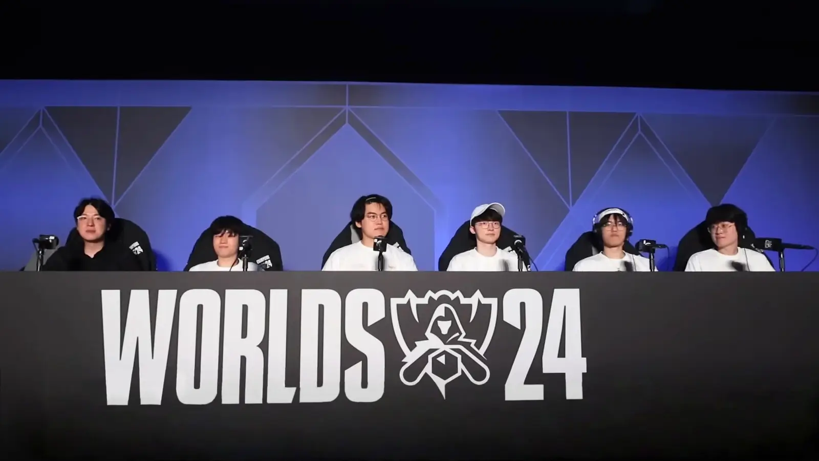 Is T1 at 16.5 cents value to win Worlds 2026