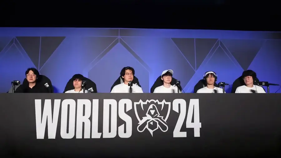 Is T1 at 16.5 cents value to win Worlds 2026