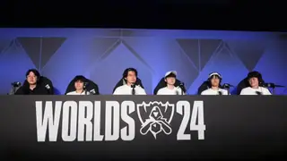 Is T1 at 16.5 cents value to win Worlds 2026