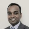 Karthik Subramanian
