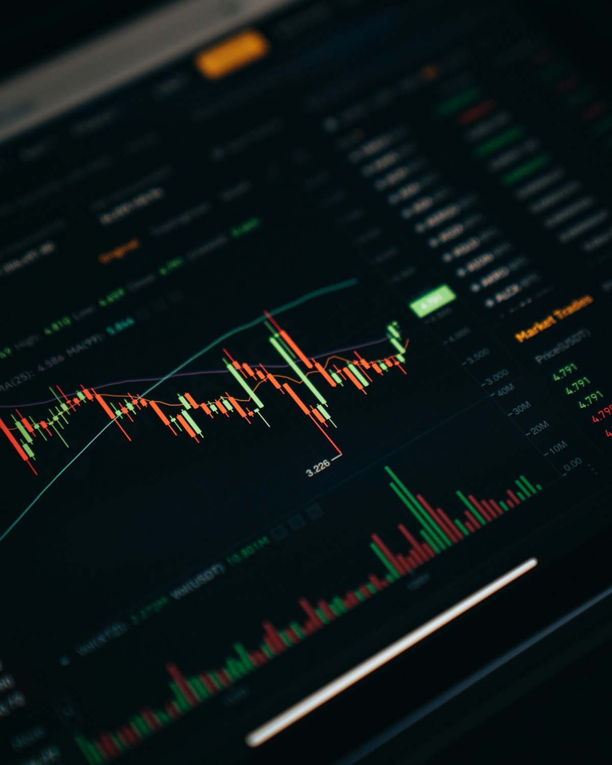 Ethereum to $5,000 by Q3 2026: the ETF-flow and Pectra-staking case