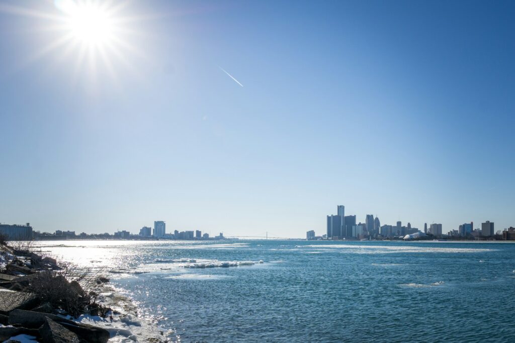 DraftKings launches multi-state poker in Michigan, NJ, PA