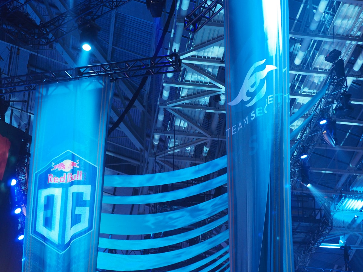 Esports betting sponsorships 2026: gambling brands lead CS2 teams