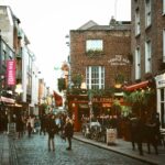Ireland gambling licences: GRAI can fine operators €20m