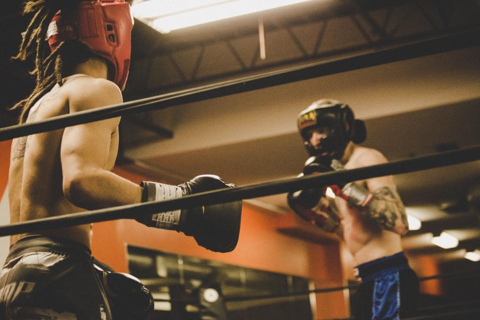 Itauma vs Hrgovic IBF title odds, prediction & picks