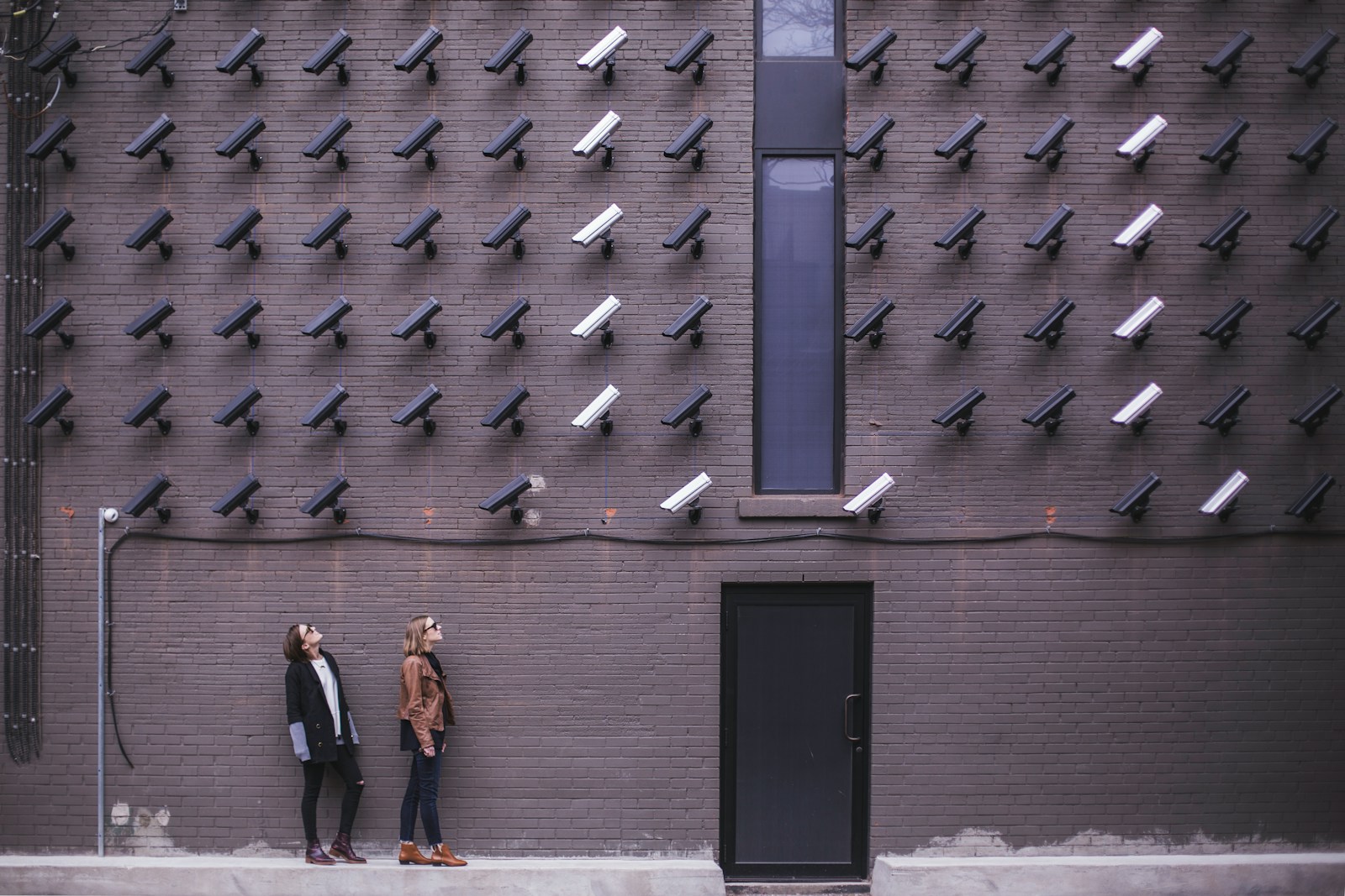 NSW gambling reform: facial recognition at gaming room doors