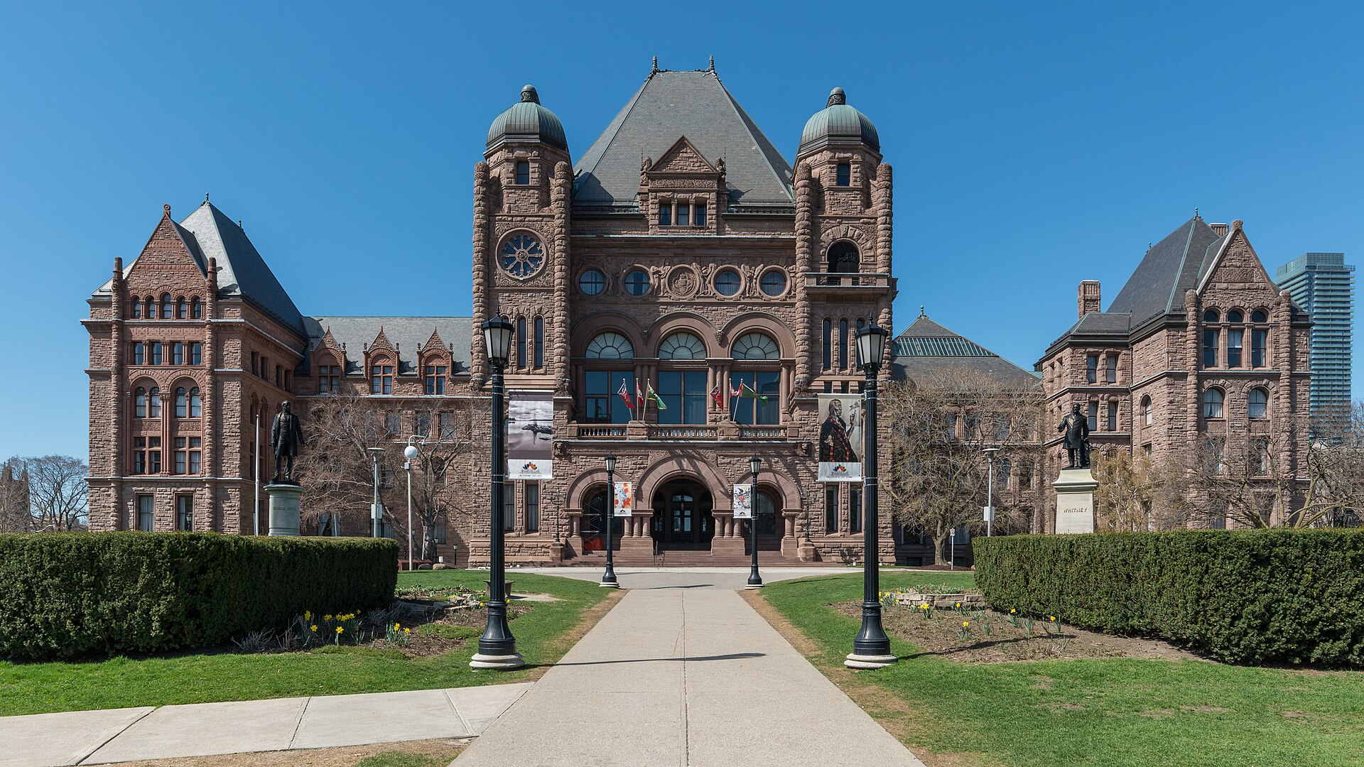 Ontario fines Betty Gaming $120,000 over underage accounts