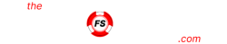 The Fair Stake logo